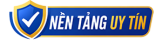 Top 8 Tiêu Chí Chọn Web Cá Độ Dễ Dàng & Uy Tín Nhất 2026